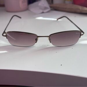 Vintage Ralph Lauren Women's Sunglasses